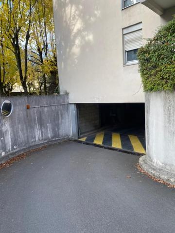 Apartmán Jardin Wilson Dijon Exteriér fotografie