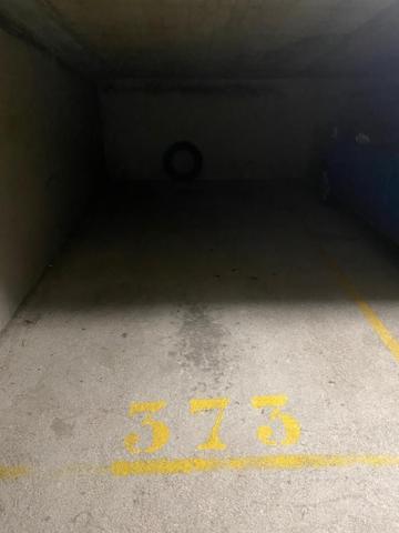 Apartmán Jardin Wilson Dijon Exteriér fotografie